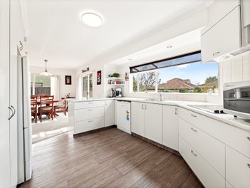 A Home with Heart, Ready for Its Next Chapter