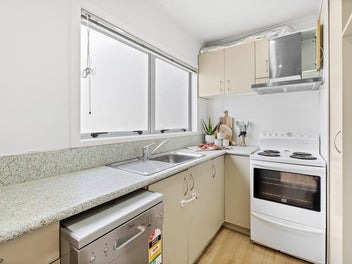 A smart start in a premium location!