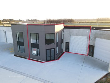 Image 1 of 4