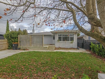 Image 1 of 14