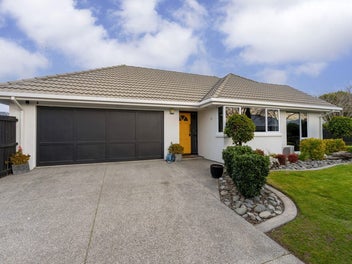 Smart Start in Avonhead