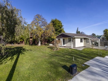 Image 1 of 23
