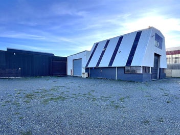 Image 1 of 20