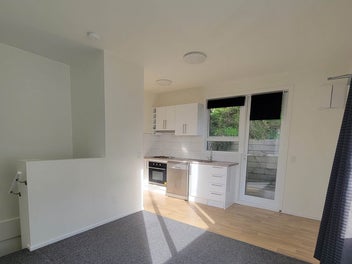 Image 1 of 12