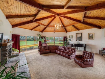 Prime Lifestyle Property