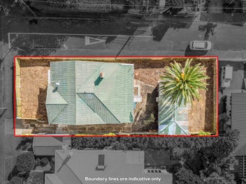 Endless Potential in Prime Coxs Bay Position —...