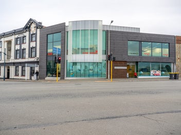 Image 1 of 14