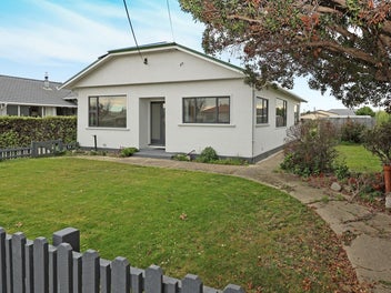 Image 1 of 14