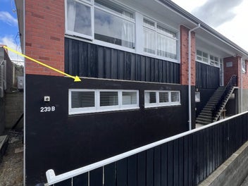 Image 1 of 13
