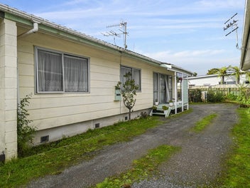 Image 1 of 12