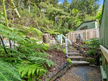 All offers over $450,000 considered