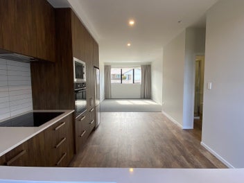 Image 1 of 11