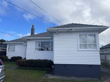 Image 1 of 10