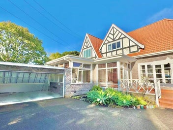 Greenlane Family Gem, Lock-And-Leave.