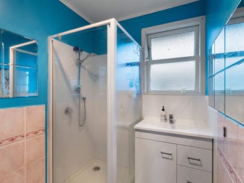 Final Week of Open Homes Before Auction