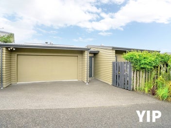 Single Storey Dream? YIP!