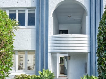 Best affordable buying in Herne Bay
