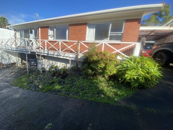 Image 1 of 11