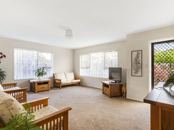 MUST BE SOLD - Present all offers!