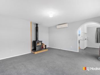 Ideal First Home To Add Value To!!!