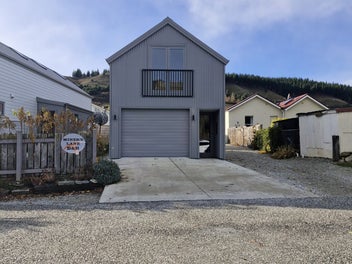 Image 1 of 13