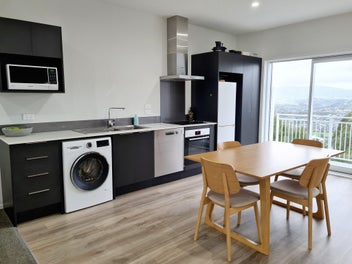 Is this the Best Priced Townhouse in Whitby?
