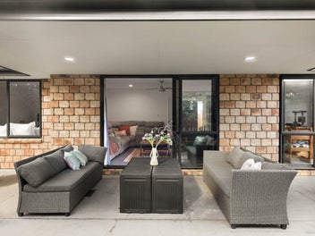 Where lifestyle meets opportunity!