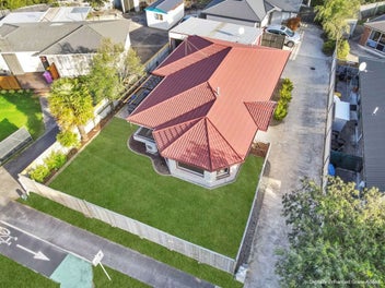 Image 1 of 23