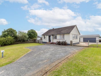 Image 1 of 20