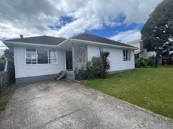 Image 1 of 13