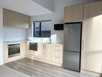 Downsize in Style!