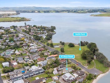 Reserve Set at $950,000!