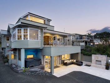 Priced to Sell | Ultimate Family Home