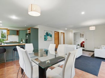 Family-Friendly Perfection $775,000-$855,000