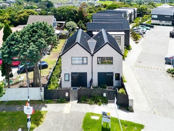 Image 1 of 18