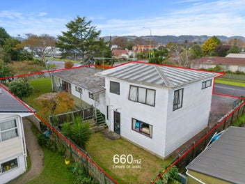 MORTGAGEE SALE