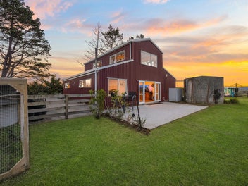 Bring all offers!! Vendors have bought