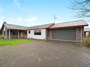 Image 1 of 11