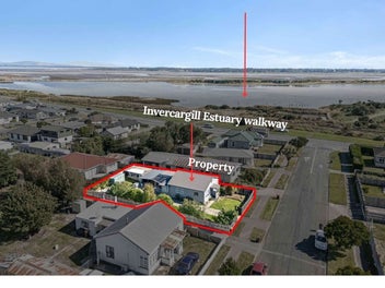 Image 1 of 20