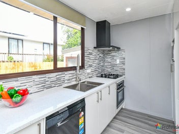 WELL PRESENTED & PRICED TO SELL - ACT FAST!