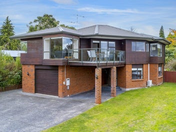 Priced reduced by $50,000