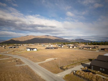 Image 1 of 12