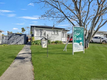 Image 1 of 20