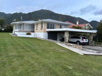 Perfect Family Home or Investment Opportunity