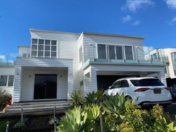 Image 1 of 9