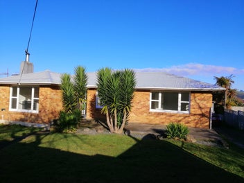 Image 1 of 19