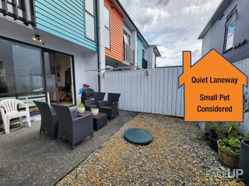 Image 1 of 11