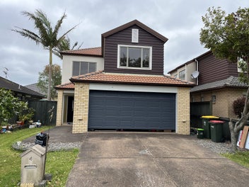Image 1 of 12
