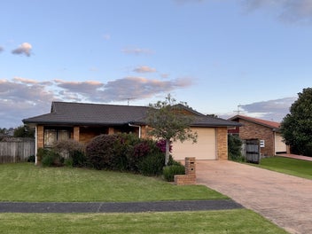 Image 1 of 19