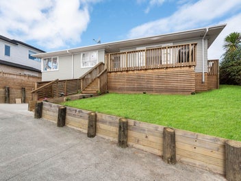 Image 1 of 20